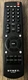 Genuine DYNEX LCD TV REMOTE RC-401-0A DX-L3710A DX-L4210A DX-L19J10A DX-L2210A