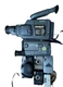 SONY HANDYCAM BUNDLE UNTESTED Camera Joblot CCD-TRV218E CCD-F350E Olympus Nikon