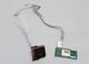 LG TV WIFI Bluetooth module TWCM-K505D power button EBR83592301