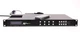 AVPro Edge AC-MX44-UHD HDMI UHD 4x4 Matrix Switch p981