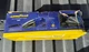 Goodyear High Powered Compact Car Vacuum 60w