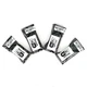 NEW EPSON ORIGINAL ELPAP10 V12H731P02 WN7522BEP WIRELESS WIFI LAN USB ADAPTER