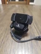 NexiGo N930AF Webcam with Software Control Stereo Microphone 