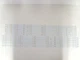 Vizio V705-G3 LED Backlight Strip Set 12 (LB7000D V0_00, LB7000D V1_00) LB7000D