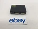 Extron DTP DVI 230 TX Twisted Pair Extender UNIT ONLY FREE S/H