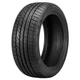 Arroyo Grand Sport A/S UHP All Season 185/55R15 82V Passenger Tire