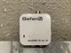 Gefen TV Digital to Analog Audio Coax Optical to RCA Converter GTV-DIGAUD-2-AAUD