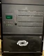 Crestron DM-MD32X32-RPS 32x32 DigitalMedia Matrix Switcher w/ Cards