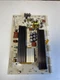 LG PLASMA MODEL 50PQ30 PART #090302