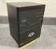 Crestron DigitalMedia DM-MD32X32-RPS Switcher w/ 24x Cards & Power Cord