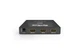 WyreStorm Essentials&trade; 4K60 1:2 Scaling HDMI Splitter EXP-SP-0102-H2 - brand new
