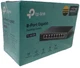 TP-Link TL-SG108 8 Port Gigabit Desktop Switch Ethernet NEW Sealed