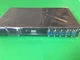 SE-15V-4-RS video switch NTI 4 port 4 computers one monitor