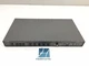 Extron System 5CR Plus Switcher 33-559-01 A