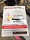 62-6732/PL5000R WINEGARD