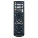 RC-707M Replace Remote for Onkyo HT-SR800B RC-690M  SKF-750XF L SKM-750XS L