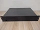 Russound PR-4Zi PR-4Z Four-Zone/Six-Source Audio/Video Preamplifier Multi-Zone
