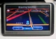 Garmin Nuvi 260W GPS Unit Vehicle Navigation Bundle w/ Leather Case