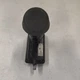 Amstrad SLB-1 Single Band Antenna 