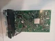 Christie LWU501i Main Board R01-N0XA-MAIN PWB JA35142 A/V Input Board &ndash; Tested