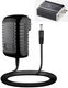 Adapter For Data video Datavideo DAC-6 DAC-8PA DAC-9P DAC-45 DAC-50 DAC-60 D....