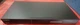 Luxul 18 Port/16 PoE+ Managed Switch Model AMS-1816P