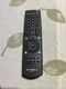Dynex RC-401-0A TV Remote Control Tested