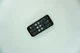 Remote Control For Polk RTRE69151 DVD Home Theater 3.1 Surround SoundBar System