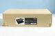 ORB DF-01iA High-End Audio Vinyl Record Flattener Analog Disc Black Silver