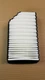 Air Filter 6200 For 2019, 2018, 2017, 2016 Kia Soul 1.6L 4Cyl