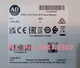 1PCS  1734-IR2 Ser C 2 Point RTD Input Module 1734IR2