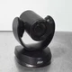 AVer CAM520 Pro2 Conferencing Camera + Warranty