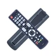 New Remote Control For Sanyo TV DS19380 DP42841 DP32649 DP15647 DP19648