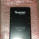 Gefen GTB-UHD600-18S 4K HDR HDMI Splitter 1x8 600MHz 8 Port Distribution Amp