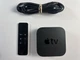 Apple 4th Generation 32GB HD Media Streamer - Black