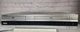 Scarce! SONY DVD VCR VHS COMBO PLAYER HI-FI DOLBY HQ SLV-D370P NO Remote