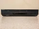 Sony DVP-SR201P DVD Player No remote