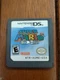 Super Mario 64 DS Video Game Only Authentic Nintendo DS 2006 Tested Video Game