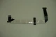 LVDS Cable Element for E4SW5017RKU 