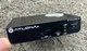 Atlona 4K UHD HDMI Over HDBaseT Receiver AT-UHD-EX-70C-TX UNIT ONLY 4993