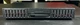 KENWOOD KE-294 Stereo Graphic Equalizer EQ Dual 7 Band TESTED WORKS GOOD