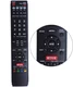 New Remote Control For Sharp LC-50LE650U LC-52LE640U LC-60LE745U AQUOS LCD TV