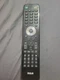 RCA Remote 26LB30RQ 42LB45RQ 42PA30RQ 46LB45RQ 50PA30RQ 50LB45RQ 42LA45RQ