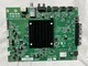 VIZIO E65-F0 MAIN BOARD 3665-0722-0150 