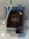 Bitty Boomers Disney Frozen II Anna Wireless Bluetooth Speaker NEW