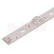 NC490DGG-ABFX3-L Original LG Single Backlight Strip 43UK6090PUA
