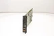 Crestron DMC-HD HDMI Input Card DM-MD8X8 DM-MD16X16 DM-MD32X32.TESTED.SKU 221420