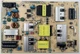 Power Supply Board ADTVH4020AAW / 715G9174-P01-000-003M for Vizio D65-F1 65" TV