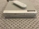 Magnavox MSD115 CD/DVD Player W/ Remote Tested Works