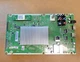PHILIPS 50PFL5602 MAIN BOARD AA7UCMMA-001